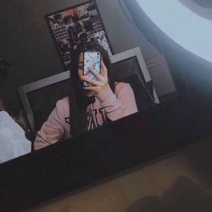 Meet your Posher, Peyton